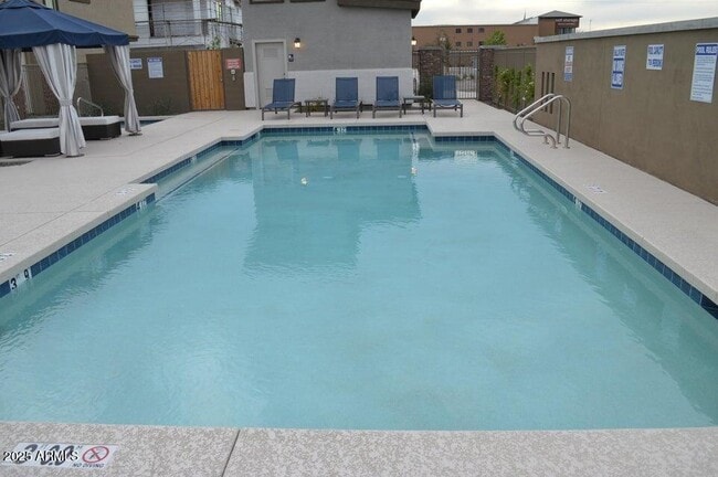 Building Photo - 4100 S Pinelake Way
