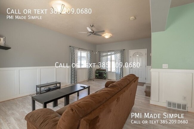 Building Photo - 1827 Pointe Meadow Loop