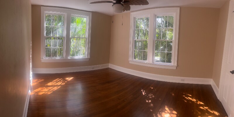 Building Photo - 115 Prospect Ave