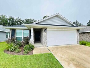 Building Photo - 1715 Leigh Lp