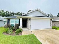 Building Photo - 1715 Leigh Lp