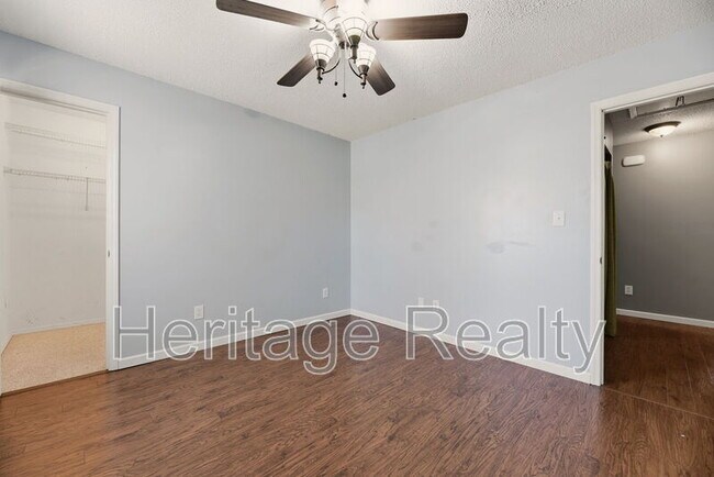 Building Photo - 8617 Little Field Way