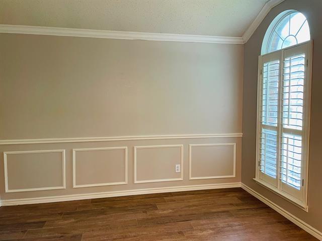 Building Photo - 5621 Flowerwood Ln