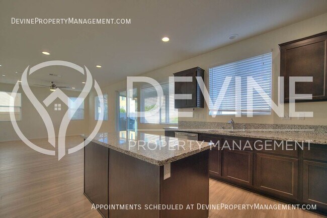 Building Photo - 1470 Black Diamond