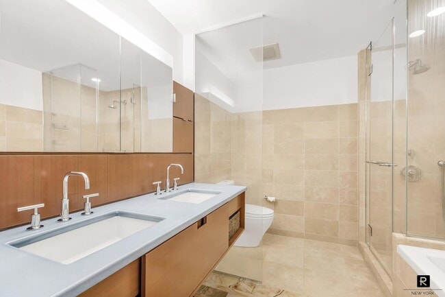 Building Photo - 2 River Ter.