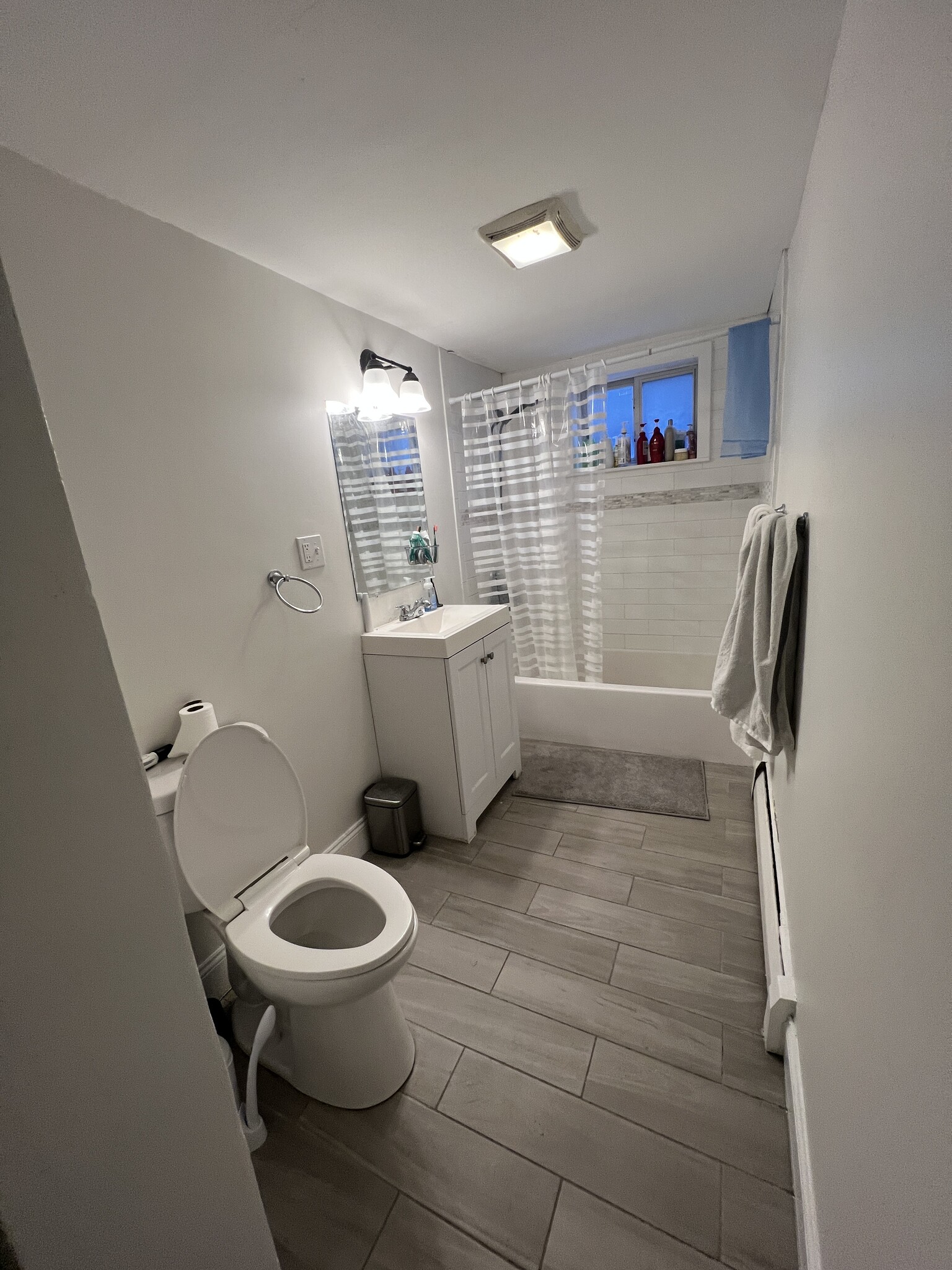 Building Photo - 63 Selkirk Rd