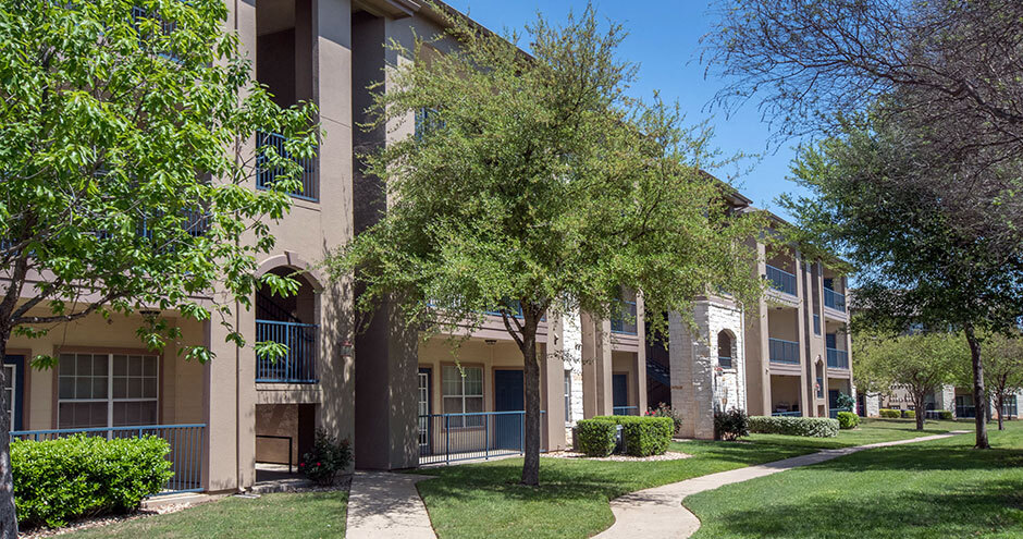 Primary Photo - Arboleda Apartment Homes