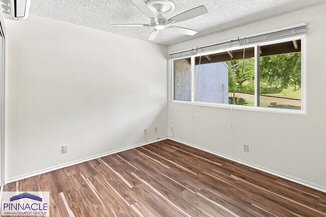 Building Photo - 47-241-241 Hui Iwa St