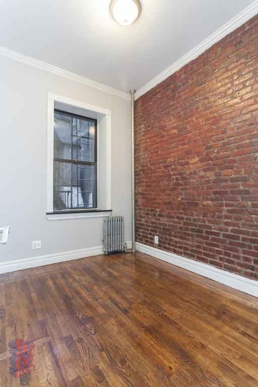 Building Photo - 250 Mott St