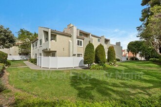 Building Photo - 6907 Quail Pl