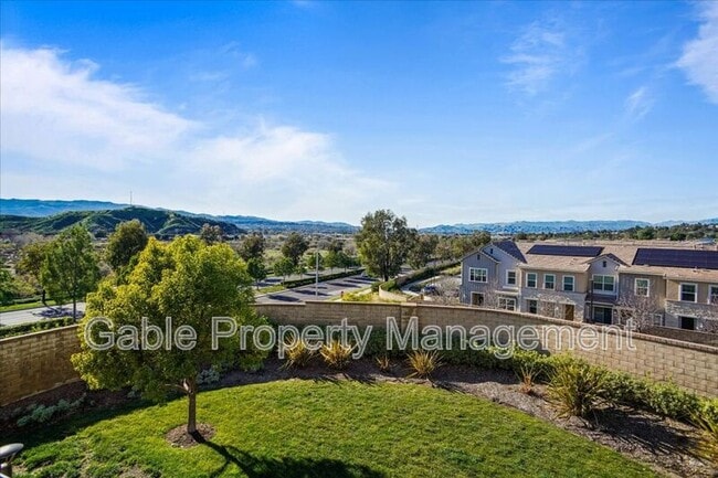 Building Photo - 22772 Harmony Dr