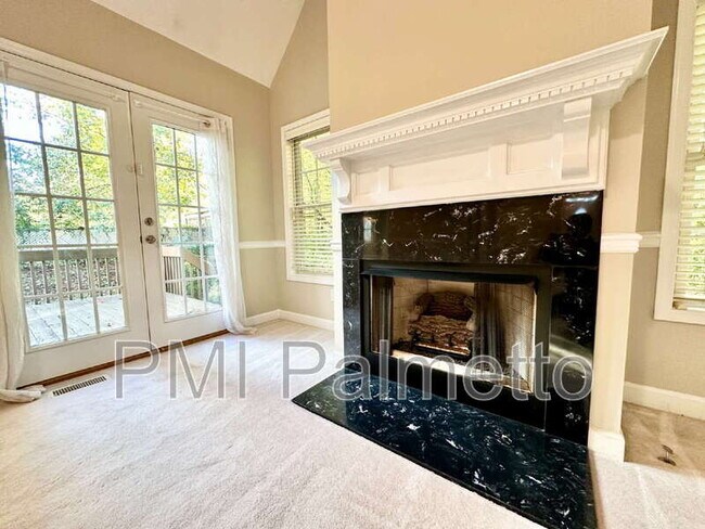 Building Photo - 1045 Mineral Creek Ct