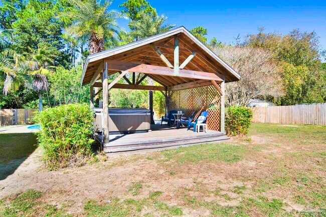 Building Photo - 10578 Fair Pine Dr