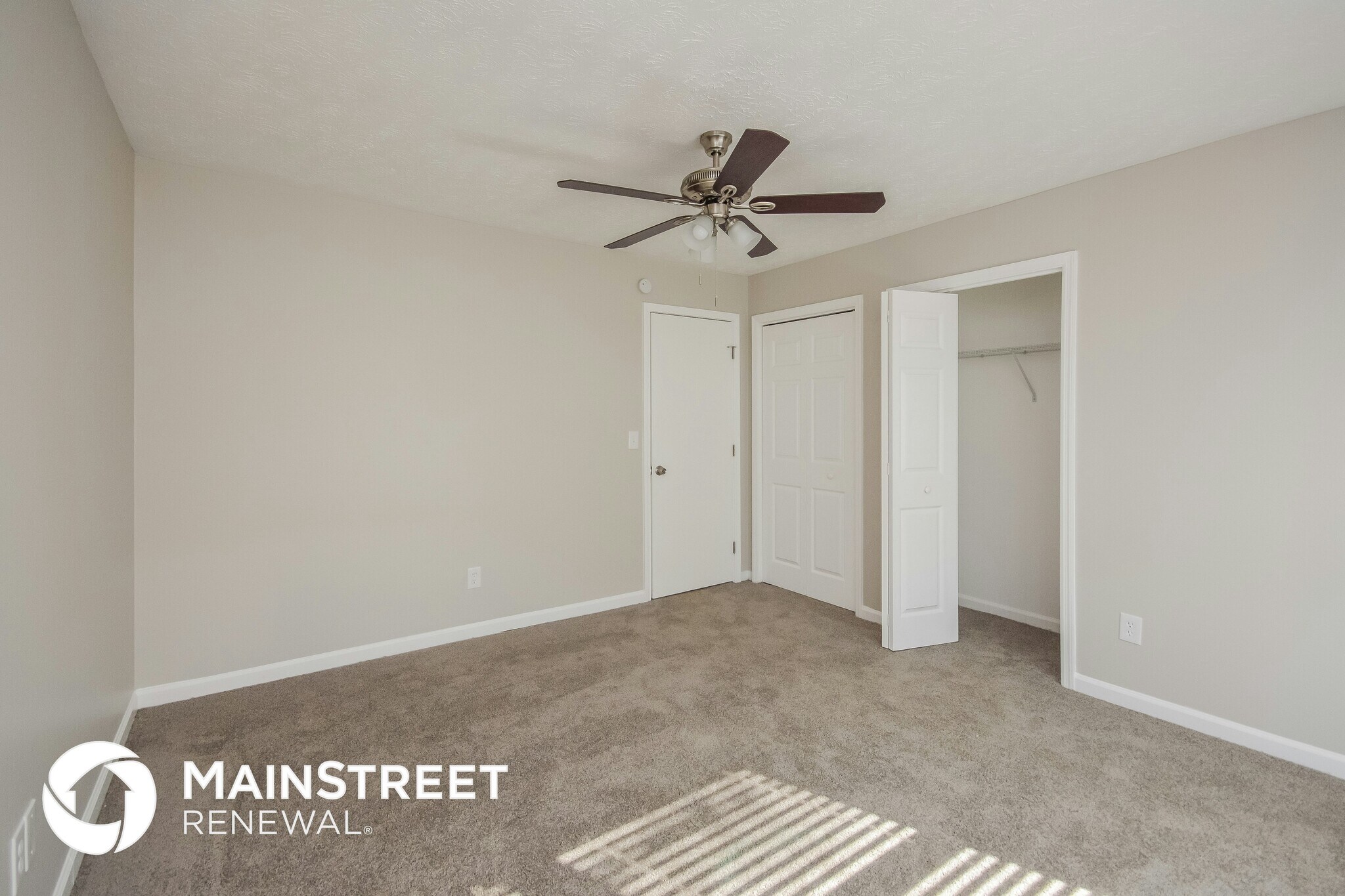 Building Photo - 6950 Carleen Ct