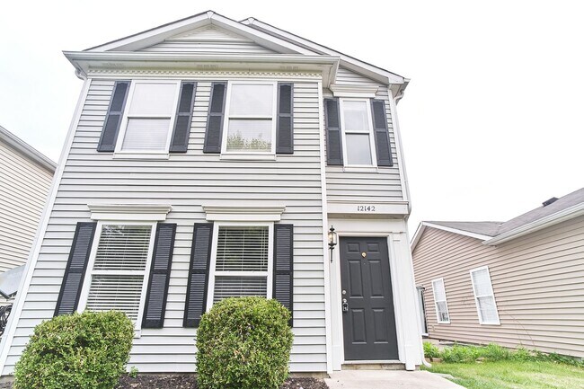 Building Photo - 3 BD + Loft in HSE Schools!