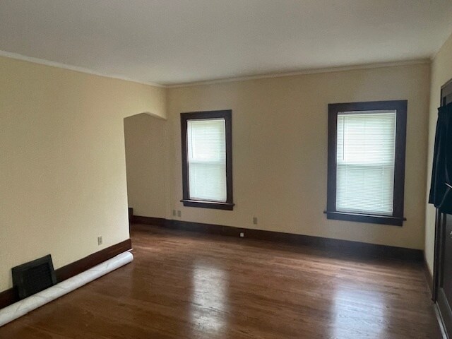 Building Photo - 6618 Minne Lusa Blvd