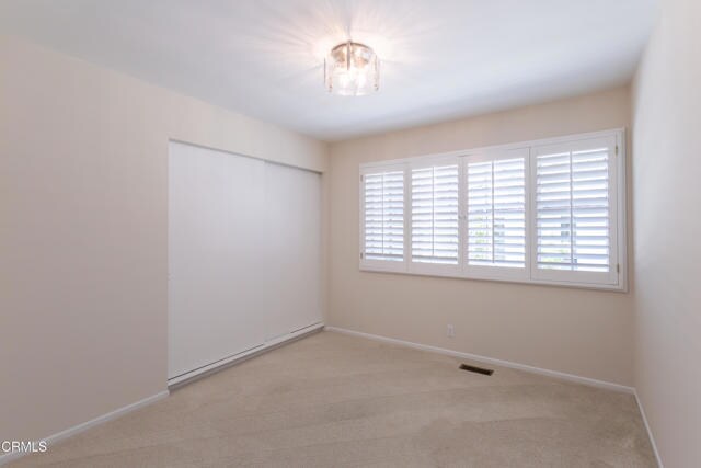 Building Photo - 555 Paulette Pl