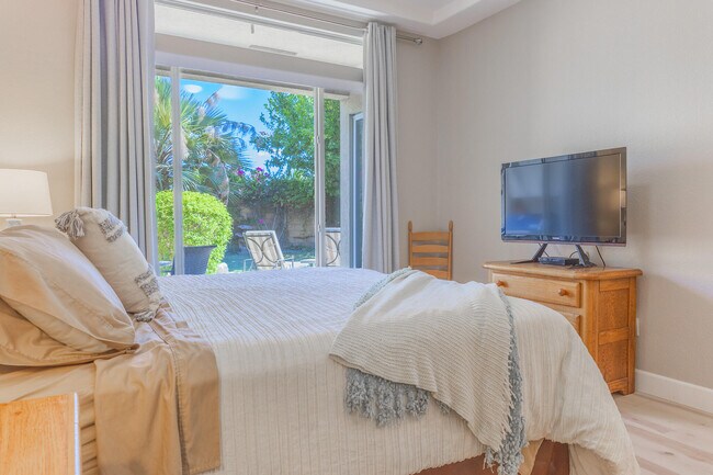 Building Photo - 80207 Royal Birkdale Dr