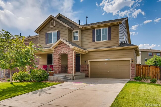 Primary Photo - 7741 E 137th Pl