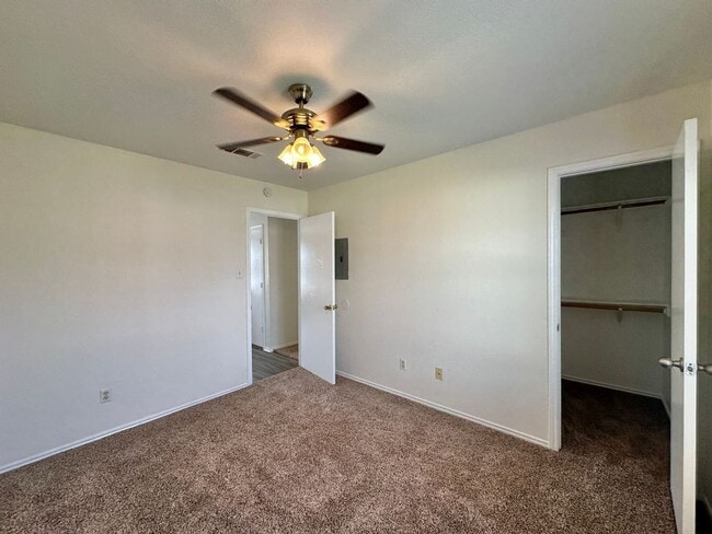 Building Photo - AVAILABLE NOW; APPLY AT OUR WEBSITE TODAY!!