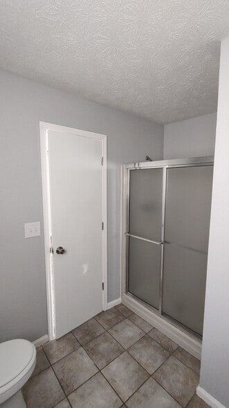 Building Photo - 3084 Parkside Ct