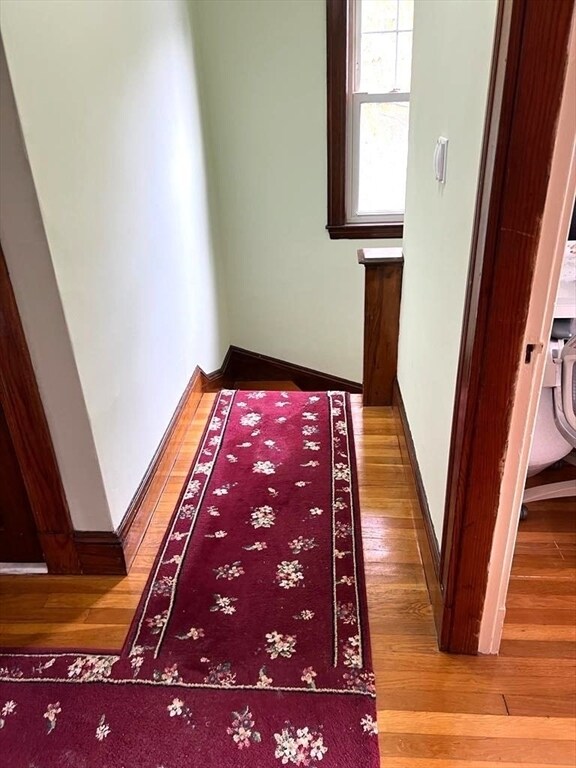 Building Photo - 5 Glenmont Rd