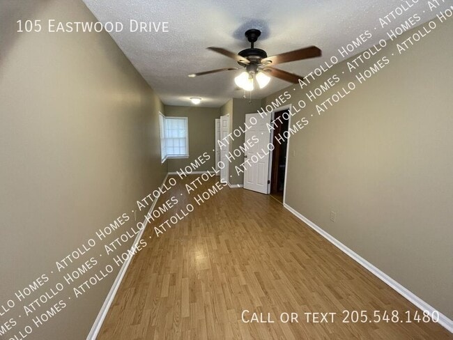 Building Photo - 105 Eastwood Ave