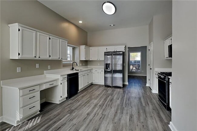 Building Photo - 110 Pine Rise Ct