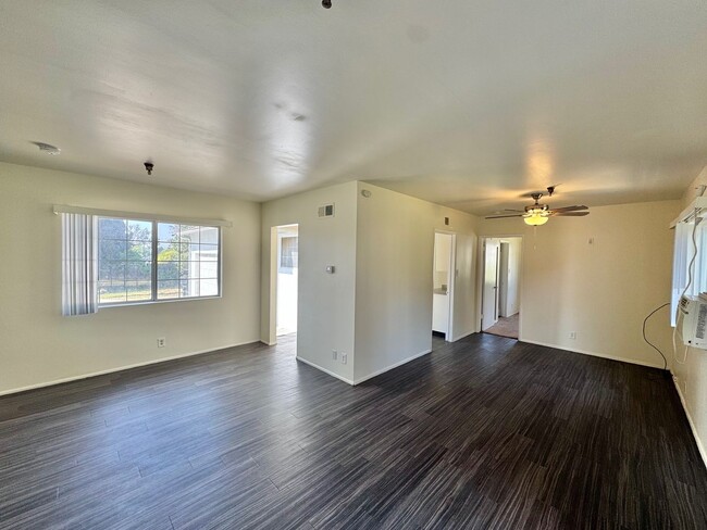 Building Photo - Spacious Pomona Home with Huge Backyard