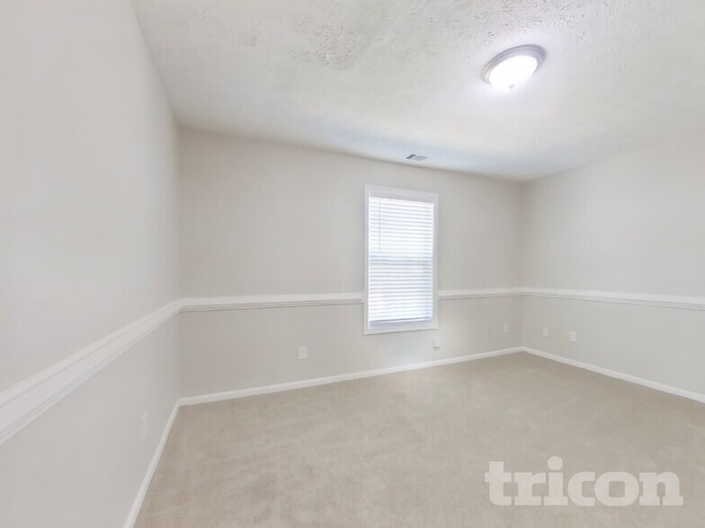 Building Photo - 105 Remington Pl Dr