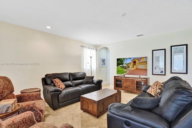 Building Photo - 7722 SW 188th Terrace