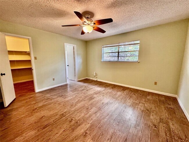Building Photo - 8104 Pinto Path