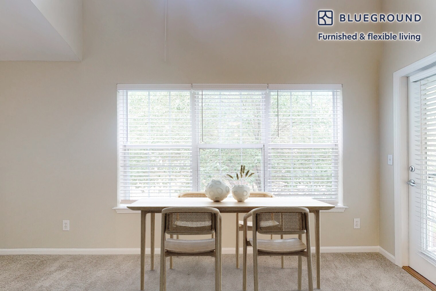 Building Photo - 100 Court N Dr