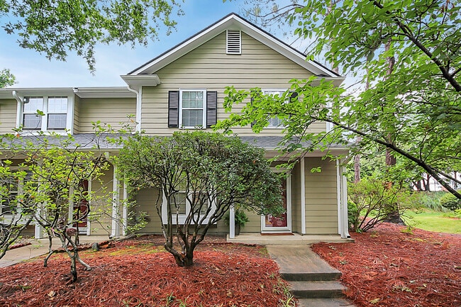 Primary Photo - 2754 Tiergarten Ln