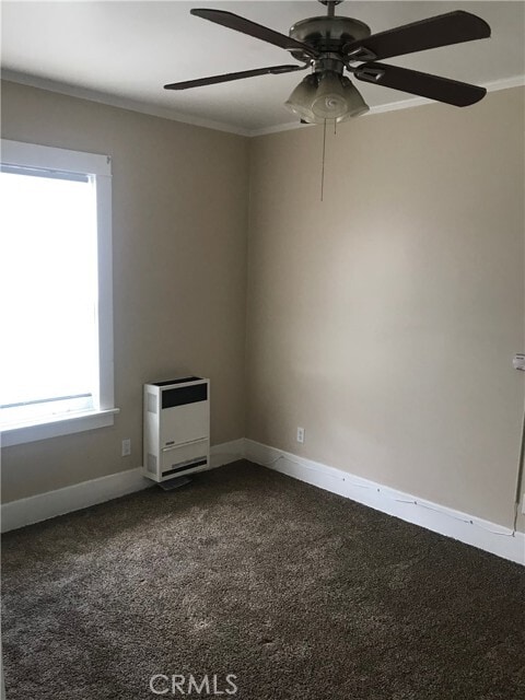 Building Photo - 2148 E St