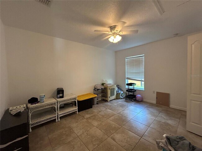 Building Photo - 24383 SW 8th Pl