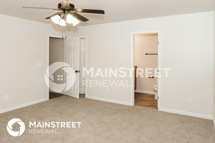 Building Photo - 110 Winstead Cir
