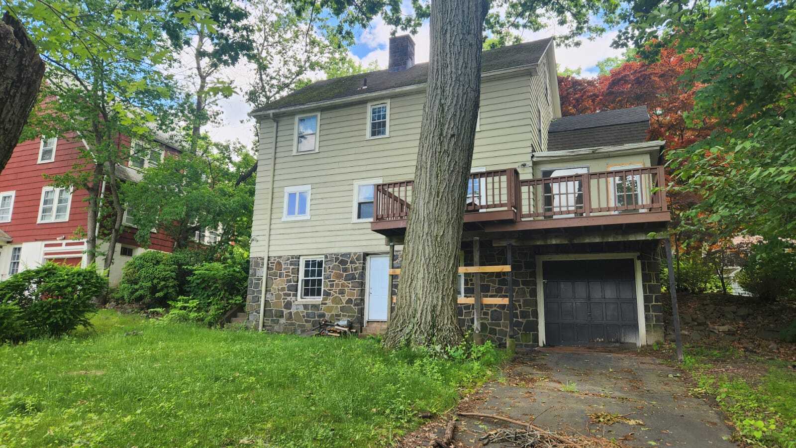 Building Photo - 1634 Ella T Grasso Blvd