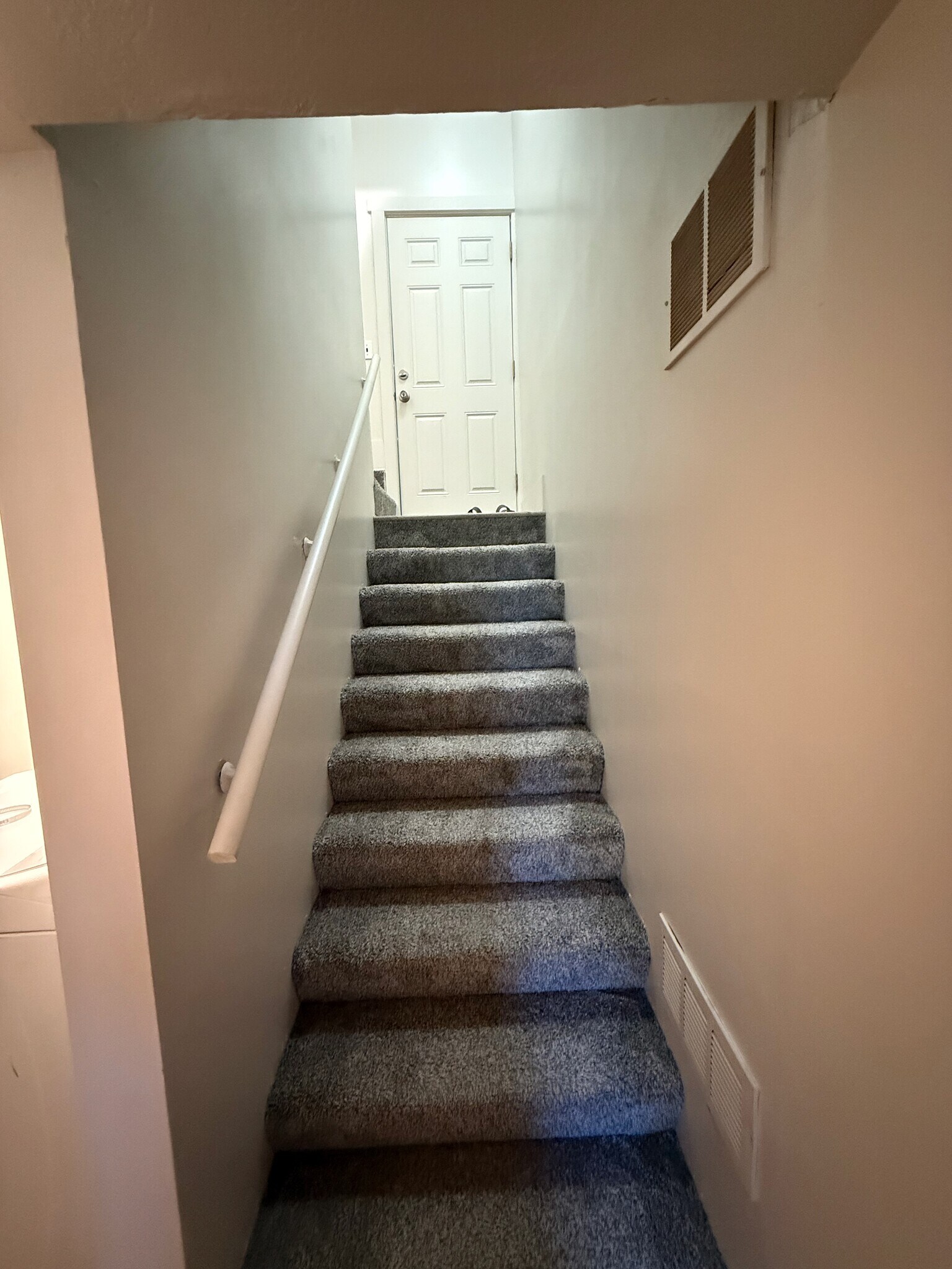 Building Photo - 1105 W 10550 S