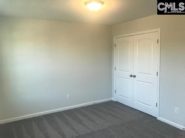 Building Photo - 1351 Tamarind Ln