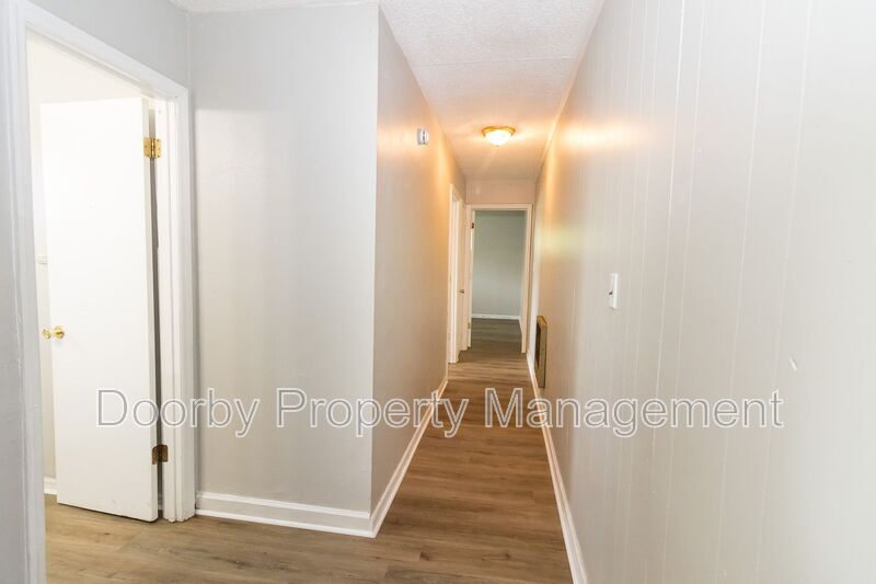 Building Photo - 2113 Ocoee St