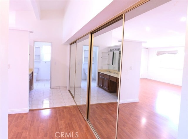 Building Photo - 15241 Touraine Way