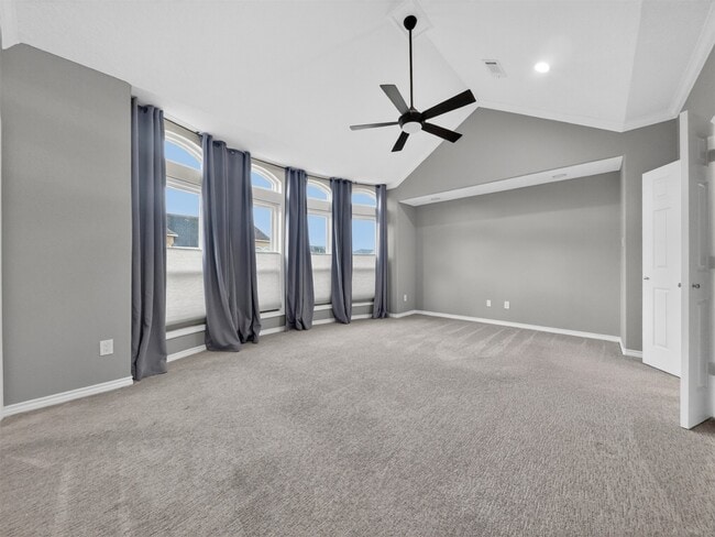 Building Photo - 1978 Indiana St