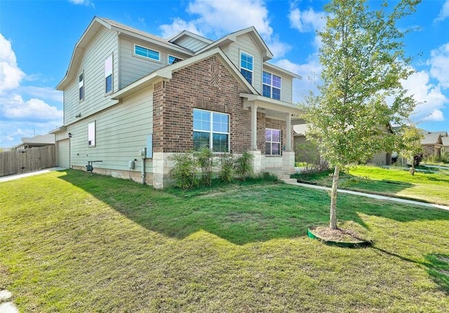 Building Photo - 3207 Tilmon Ln.