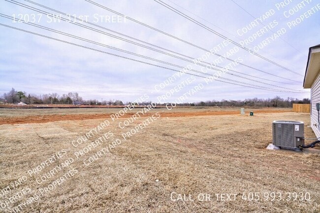 Building Photo - 12037 SW 31st St