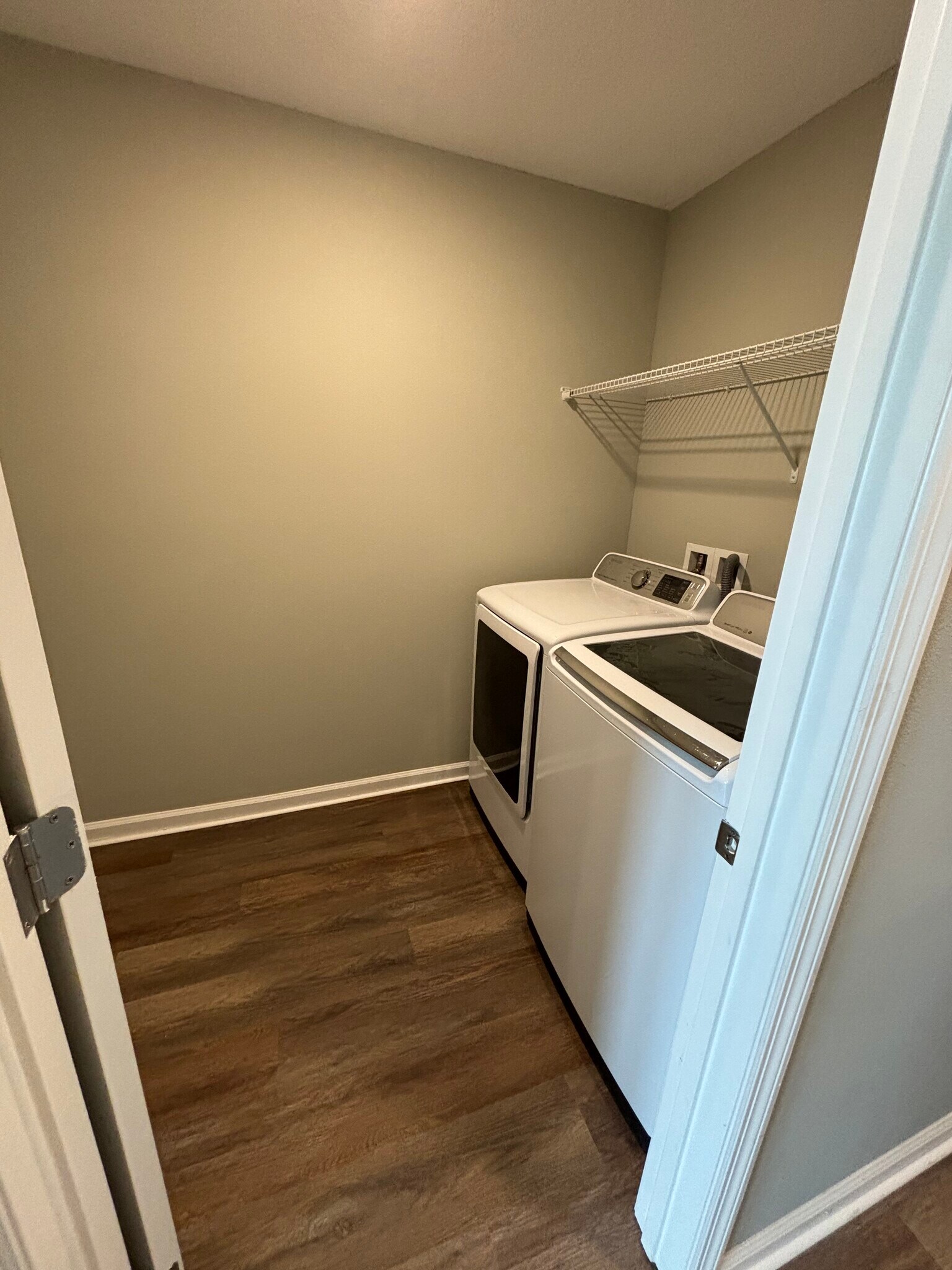 Building Photo - 34974 Daisy Meadow Loop