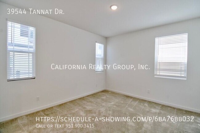 Building Photo - 39544 Tannat Dr