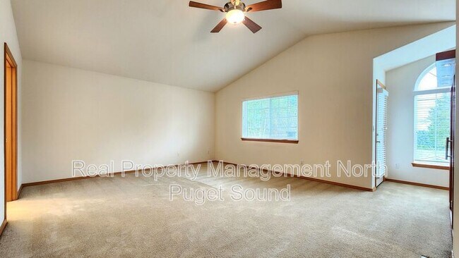 Building Photo - 7332 Olympic Dr