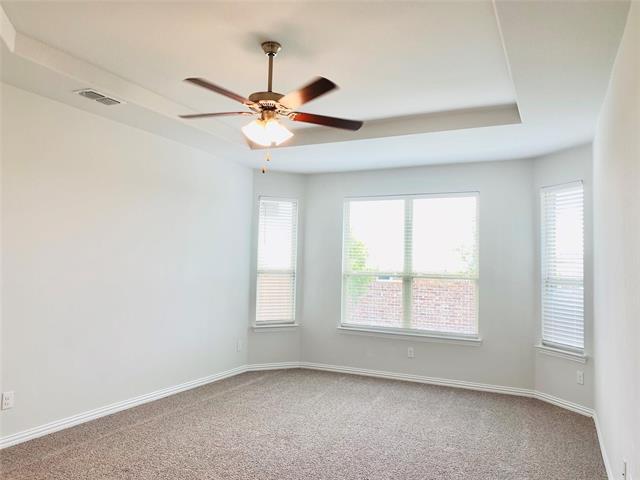 Building Photo - 4001 Smokey Hill Ct