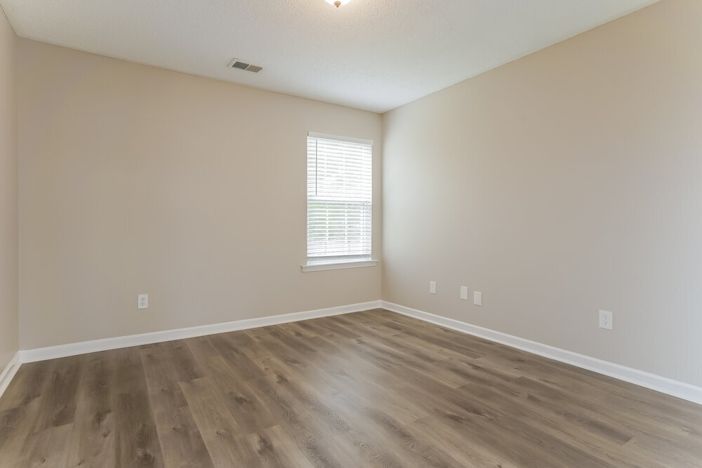Building Photo - 5816 Carretta Ct